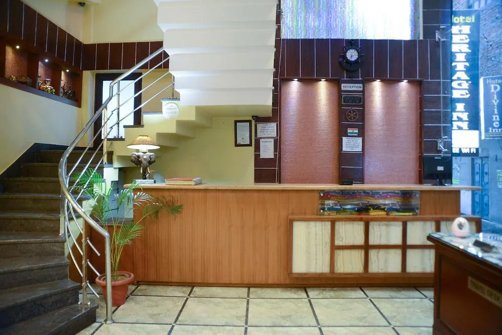 Zo Rooms Assi Ghat Shivala Market Варанаси 3*,  Индия